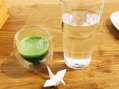 -柴务处·柴犬主题狗咖