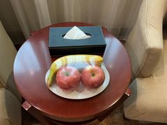 -昆山隆祺国际饭店
