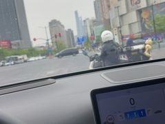 -椰子湾·海南火锅·糟粕醋·椰子鸡(正大广场店)