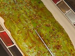 -雪熊精酿·哈尔滨烧烤酒馆(非遗大串店)