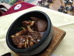 -威尼斯西餐厅(小榄大信店)