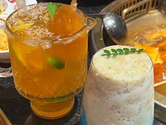 -红运火锅·中国名火锅·国风演绎(省体店)