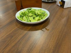 -辣螃铠盆盆蟹大排档(海昌店)