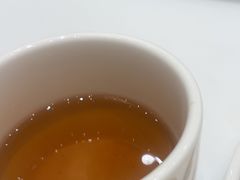 -喜宴又一村·粤菜·茶点·海鲜(壹方天地店)