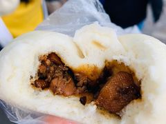 -袁大头包子(光华路店)