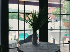 -几静cafe(基湖店)