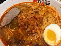 -丰茂烤串(卫星广场店)