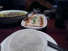 -外婆家(西溪印象城店)