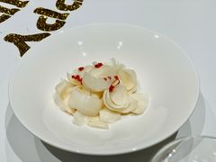 甘甜九年百合-皖宴(合肥店)