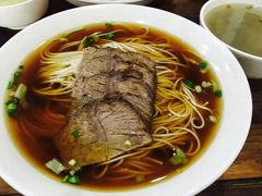 -随柳居·苏式小吃(建新巷店)