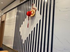 -达美乐比萨(商城路店)
