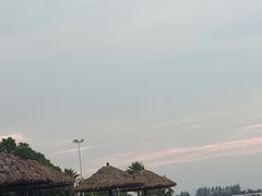 -天屿湖