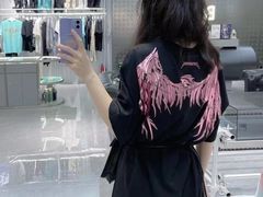 -国芳中心