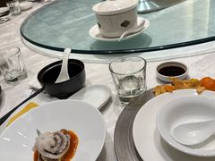 -绿岛国际酒店·海鲜酒楼(八七路店)