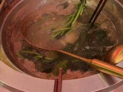 -三头牛·潮汕牛肉生蚝火锅 (夏湾店)