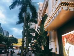 -永利澳门酒店