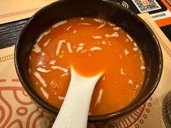 -克比叔叔印度餐厅Kebabs on the Grille(永康路分店)