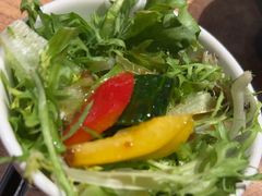 -耶里夏丽·新疆菜(徐家汇臻选店)