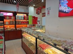 -稻香村(来广营店)