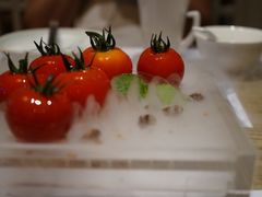 -小大董·烤鸭(凤凰汇店)