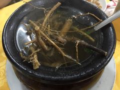 iphone_upload_pic-莲花公园煎蟹(总店)