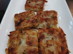 -食味稻汕头小吃(方庄店)