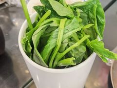 -川香煲(茅台路店)