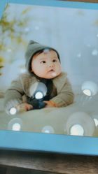 android_upload_pic-西瓜庄园儿童摄影