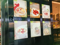 -汤城小厨•粤菜•靓汤(金宝街店)
