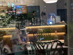 -G+KITCHEN(龙湖狮山天街店)