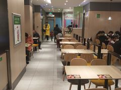 -德克士(南城店)