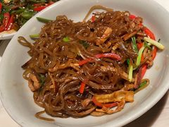 -大鱼徽州·寻味徽菜(星光总店)