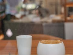 -LilBee Coffee