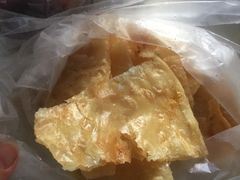 -王红军龙虾(盐仓桥店)
