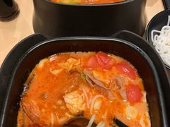 -阿香米线(吴中永旺梦乐城店)