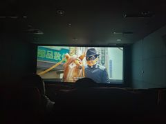 -沈阳百联购物中心(青年大街店)