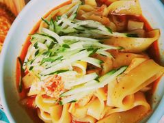 -巴依老爷新疆美食(工体旗舰店)