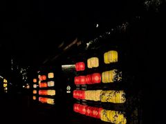 -回龙窝历史文化街区