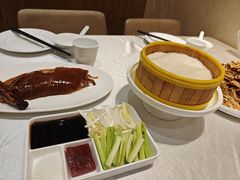 -金百万(亦庄店)