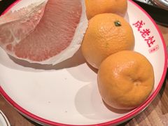 -成老灶火锅鸡(平山店)