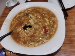 -东北人粗粮饺子坊(南山店)