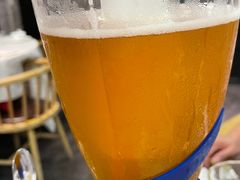 -李老爹香辣蟹(宣武门店)