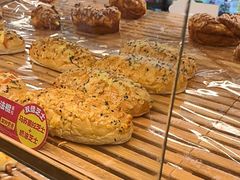 -味多美蛋糕(西安门店)