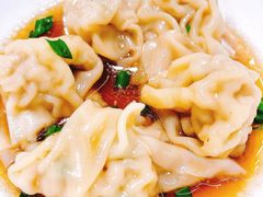 -聚香斋(东关街店)