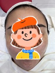 -一美医疗美容