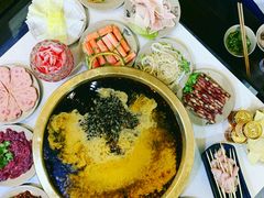 -符淼淼火锅(宽窄巷子店)