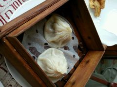 picture-华亭宾馆