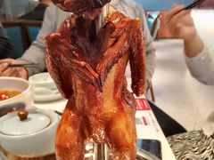 -盛世名点(客世界店)