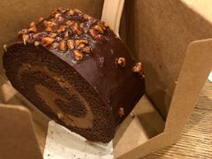 -星巴克(北京石景山万达广场店)