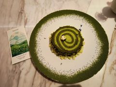 -théATRE 茶聚场(王府中環店)
